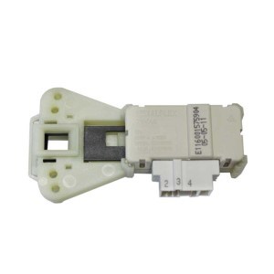 УБЛ Ariston ZV446E METALFLEX 085194 (INT005AR) AR4426